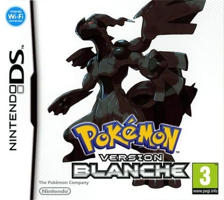media/pim/pokemon-version-blanche-0045496471071_0.jpg
