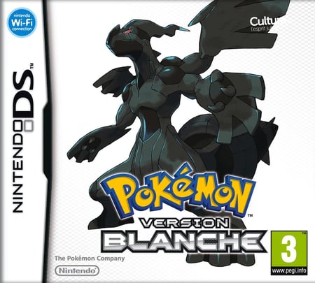 media/pim/pokemon-version-blanche-0045496471071_1.jpg