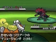 media/pim/pokemon-version-blanche-0045496471071_11.jpg