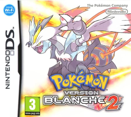 media/pim/pokemon-version-blanche-2-0045496465544_0.jpg