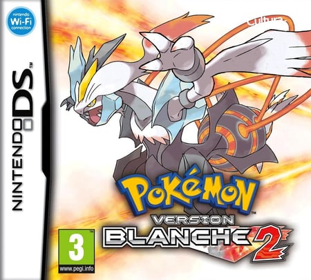 media/pim/pokemon-version-blanche-2-0045496465544_1.jpg