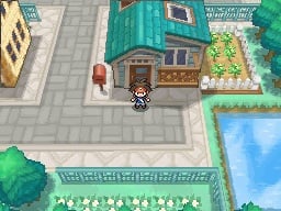 media/pim/pokemon-version-blanche-2-0045496465544_3.jpg