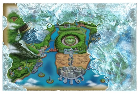 media/pim/pokemon-version-blanche-2-0045496465544_5.jpg