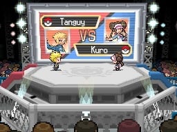 media/pim/pokemon-version-blanche-2-0045496465544_6.jpg