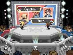 media/pim/pokemon-version-blanche-2-0045496465544_7.jpg