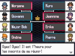 media/pim/pokemon-version-blanche-2-0045496465544_8.jpg