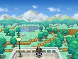 media/pim/pokemon-version-blanche-2-0045496465544_9.jpg