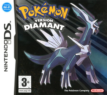 media/pim/pokemon-version-diamant-0045496464851_0.jpg
