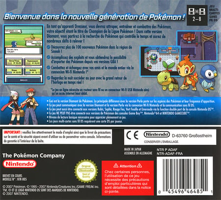 media/pim/pokemon-version-diamant-0045496464851_1.jpg