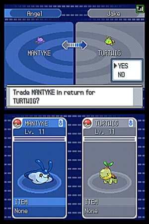 media/pim/pokemon-version-diamant-0045496464851_10.jpg