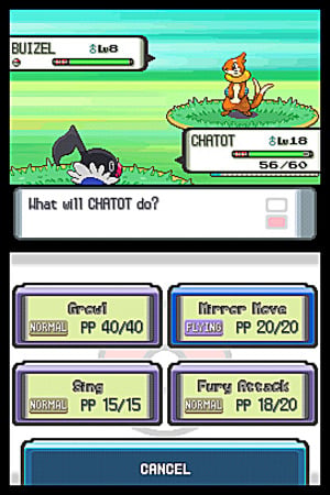 media/pim/pokemon-version-diamant-0045496464851_11.jpg