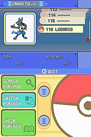 media/pim/pokemon-version-diamant-0045496464851_2.jpg