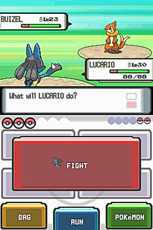 media/pim/pokemon-version-diamant-0045496464851_3.jpg