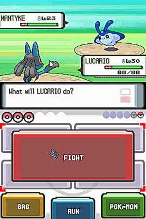 media/pim/pokemon-version-diamant-0045496464851_4.jpg