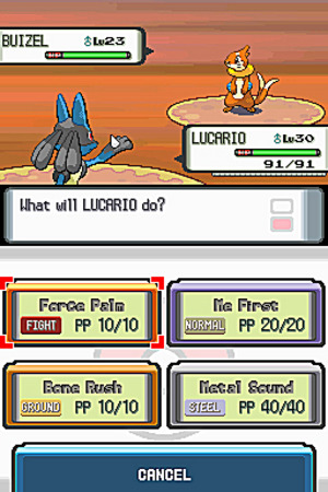 media/pim/pokemon-version-diamant-0045496464851_5.jpg
