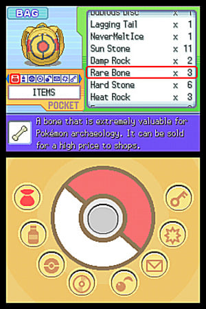 media/pim/pokemon-version-diamant-0045496464851_6.jpg