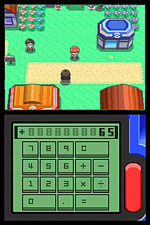 media/pim/pokemon-version-diamant-0045496464851_7.jpg