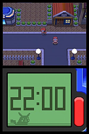 media/pim/pokemon-version-diamant-0045496464851_8.jpg