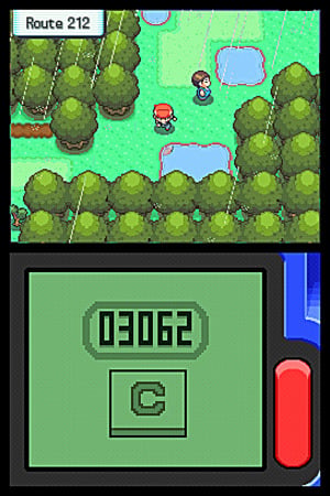 media/pim/pokemon-version-diamant-0045496464851_9.jpg