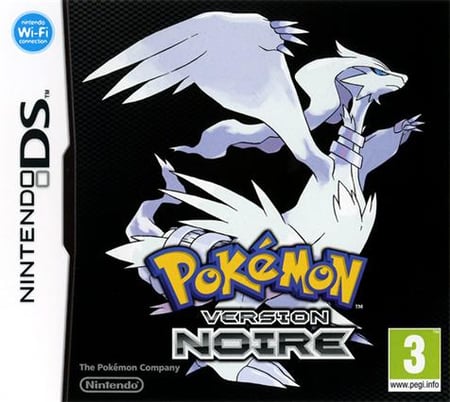 media/pim/pokemon-version-noire-0045496470968_0.jpg