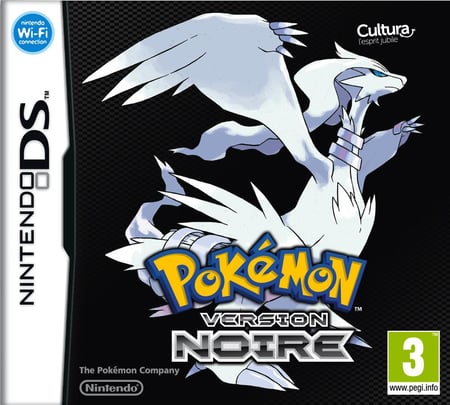 media/pim/pokemon-version-noire-0045496470968_1.jpg