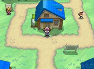media/pim/pokemon-version-noire-0045496470968_2.jpg