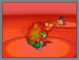 media/pim/pokemon-version-noire-0045496470968_8.jpg
