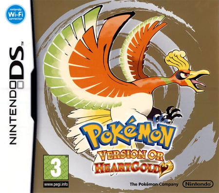 media/pim/pokemon-version-or-heartgold-pokewalker-0045496469658_0.jpg