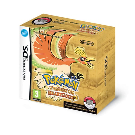 media/pim/pokemon-version-or-heartgold-pokewalker-0045496469658_1.jpg