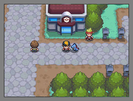 media/pim/pokemon-version-or-heartgold-pokewalker-0045496469658_10.jpg