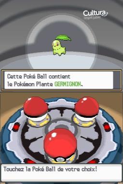 media/pim/pokemon-version-or-heartgold-pokewalker-0045496469658_3.jpg