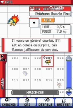 media/pim/pokemon-version-or-heartgold-pokewalker-0045496469658_4.jpg