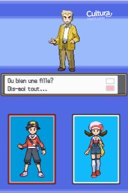 media/pim/pokemon-version-or-heartgold-pokewalker-0045496469658_5.jpg