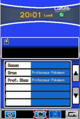 media/pim/pokemon-version-or-heartgold-pokewalker-0045496469658_6.jpg