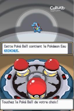 media/pim/pokemon-version-or-heartgold-pokewalker-0045496469658_7.jpg