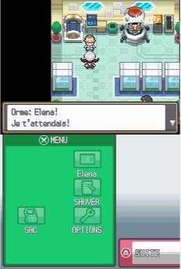 media/pim/pokemon-version-or-heartgold-pokewalker-0045496469658_8.jpg