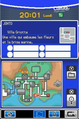 media/pim/pokemon-version-or-heartgold-pokewalker-0045496469658_9.jpg