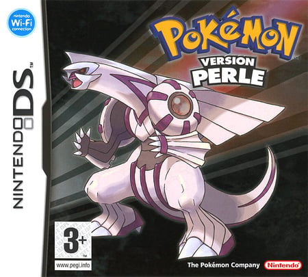 media/pim/pokemon-version-perle-0045496464943_0.jpg