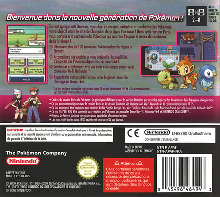 media/pim/pokemon-version-perle-0045496464943_1.jpg