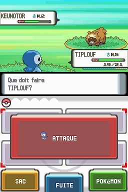 media/pim/pokemon-version-perle-0045496464943_10.jpg