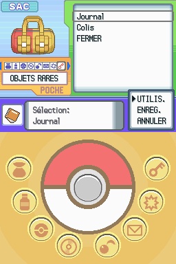 media/pim/pokemon-version-perle-0045496464943_11.jpg