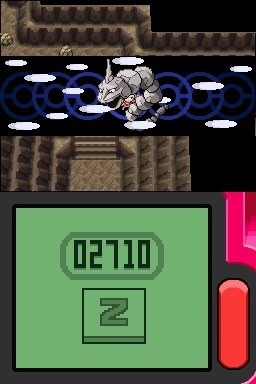 media/pim/pokemon-version-perle-0045496464943_4.jpg