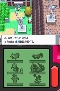 media/pim/pokemon-version-perle-0045496464943_6.jpg
