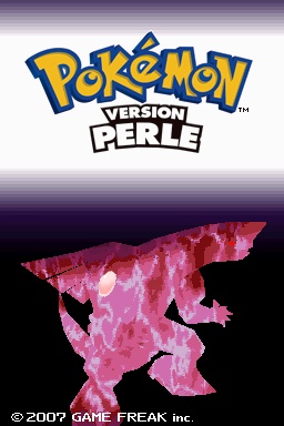 media/pim/pokemon-version-perle-0045496464943_7.jpg