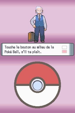 media/pim/pokemon-version-perle-0045496464943_8.jpg