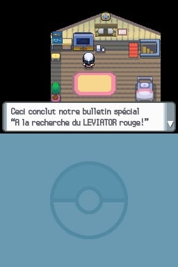 media/pim/pokemon-version-perle-0045496464943_9.jpg