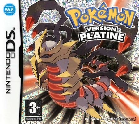 media/pim/pokemon-version-platine-ds-0045496468651_0.jpg