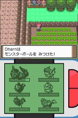 media/pim/pokemon-version-platine-ds-0045496468651_11.jpg