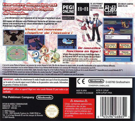 media/pim/pokemon-version-platine-ds-0045496468651_2.jpg