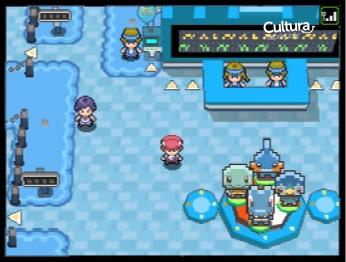 media/pim/pokemon-version-platine-ds-0045496468651_3.jpg